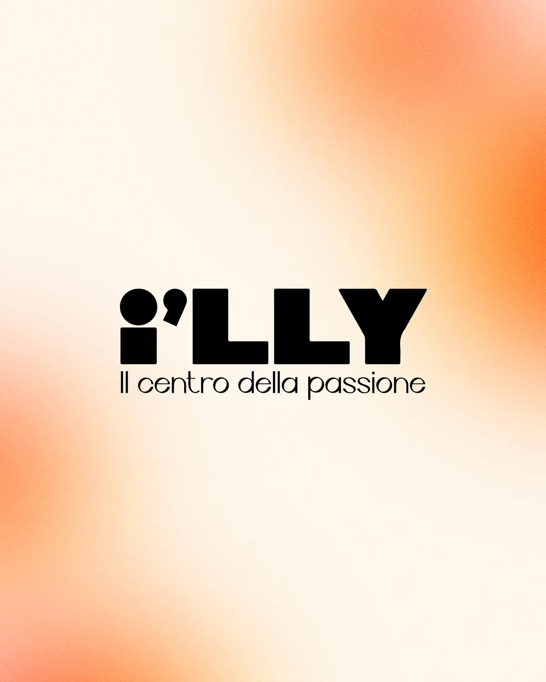 ILLY
