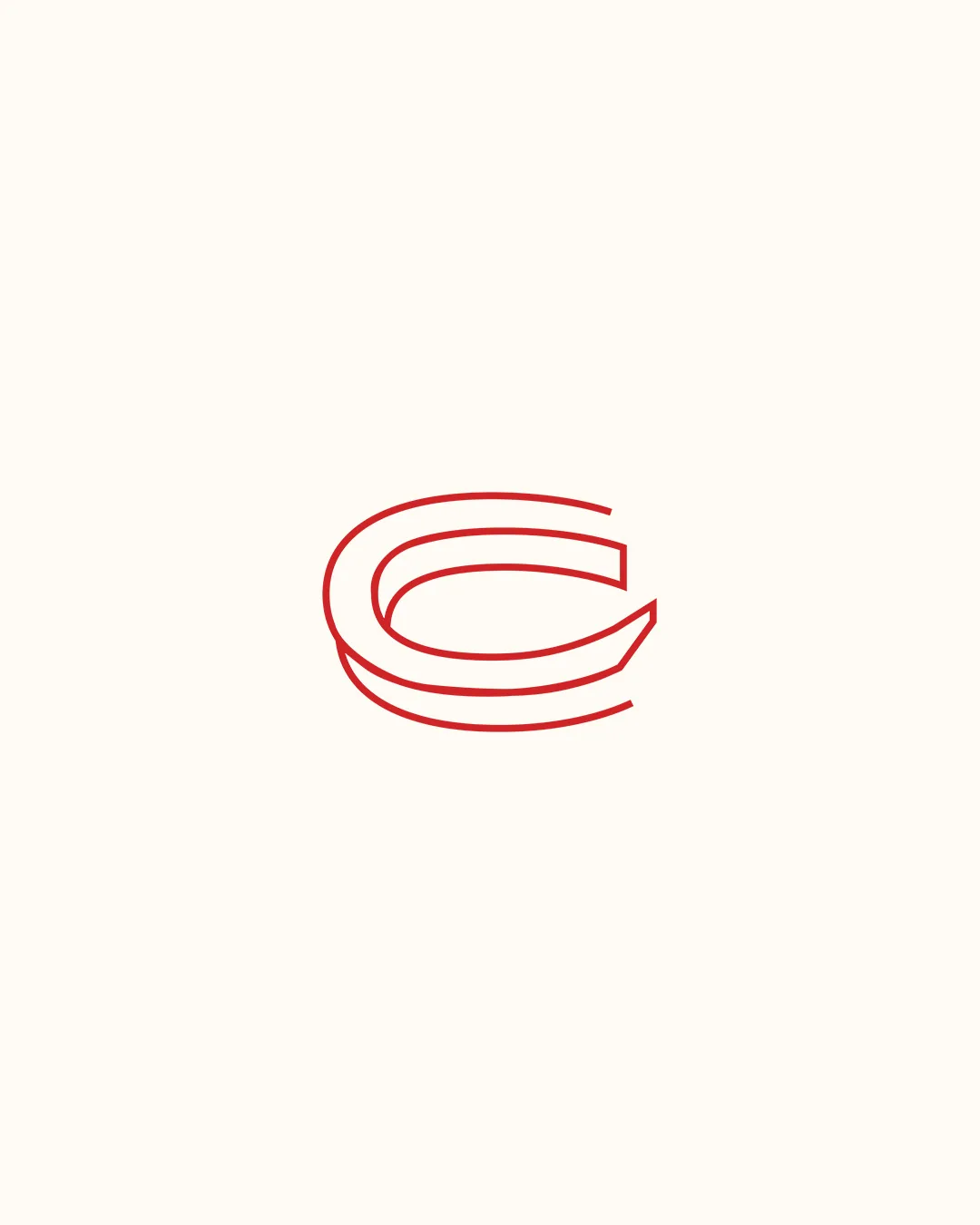 CREAM — visuel