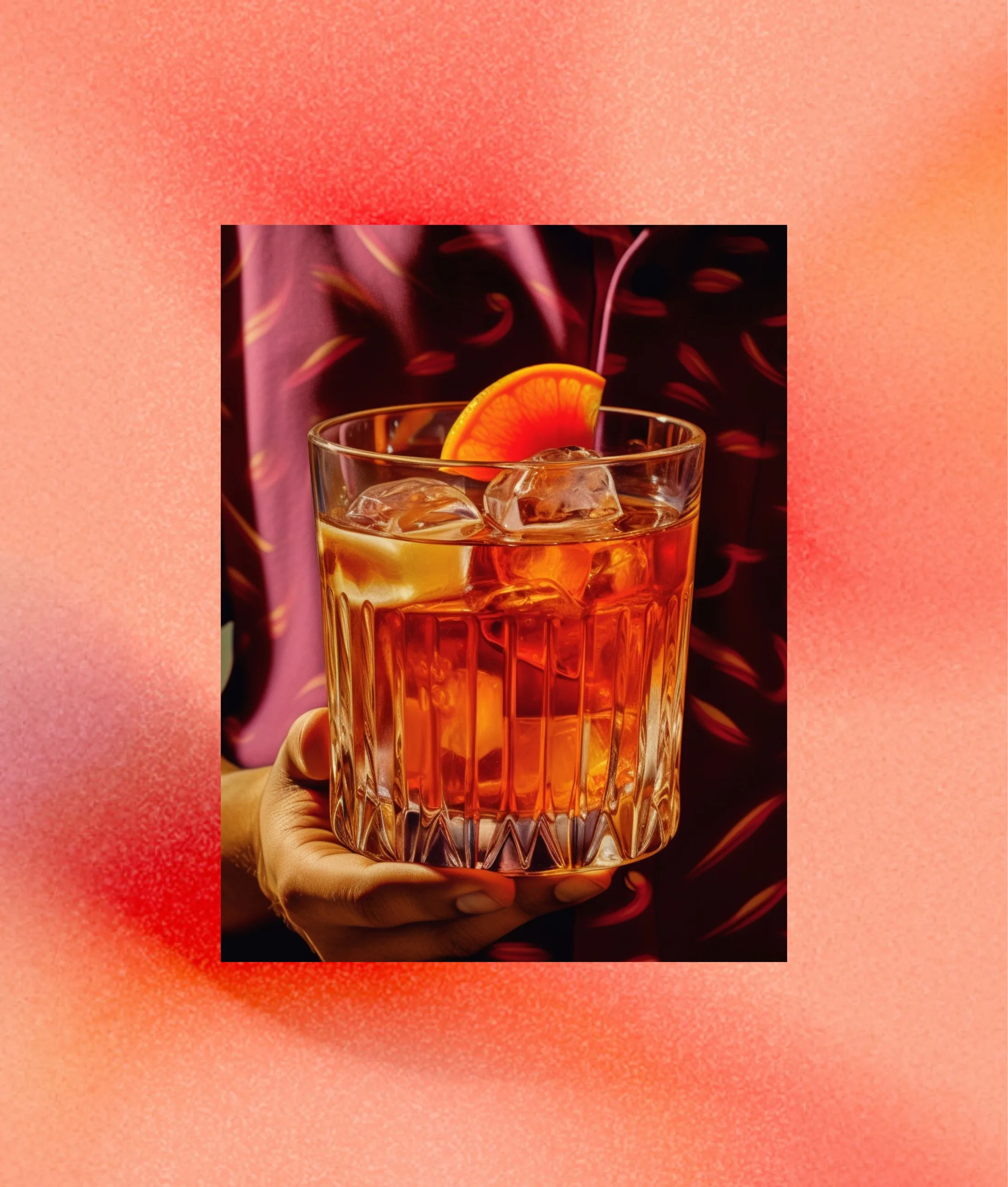 ILLY — visuel
