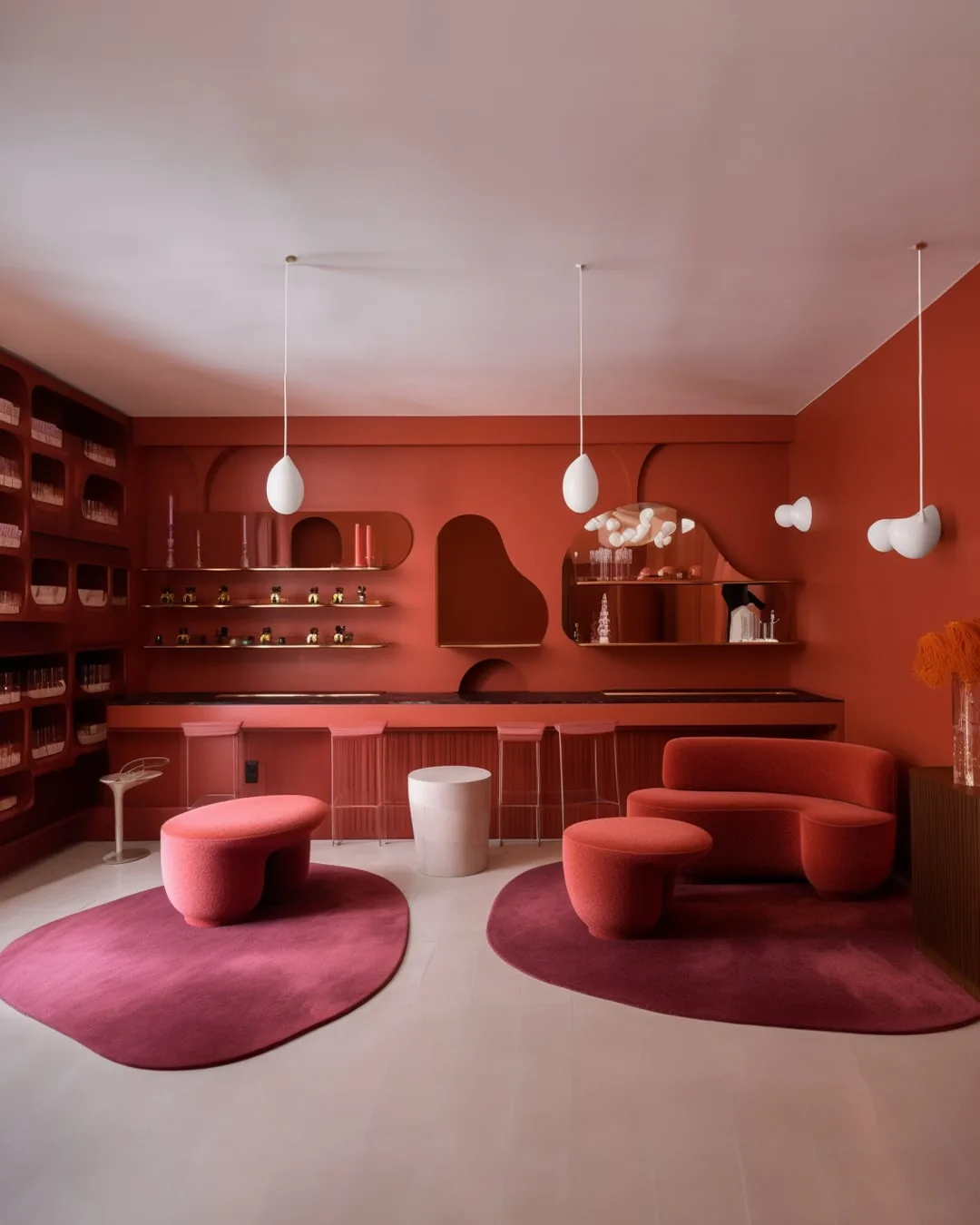ILLY — visuel