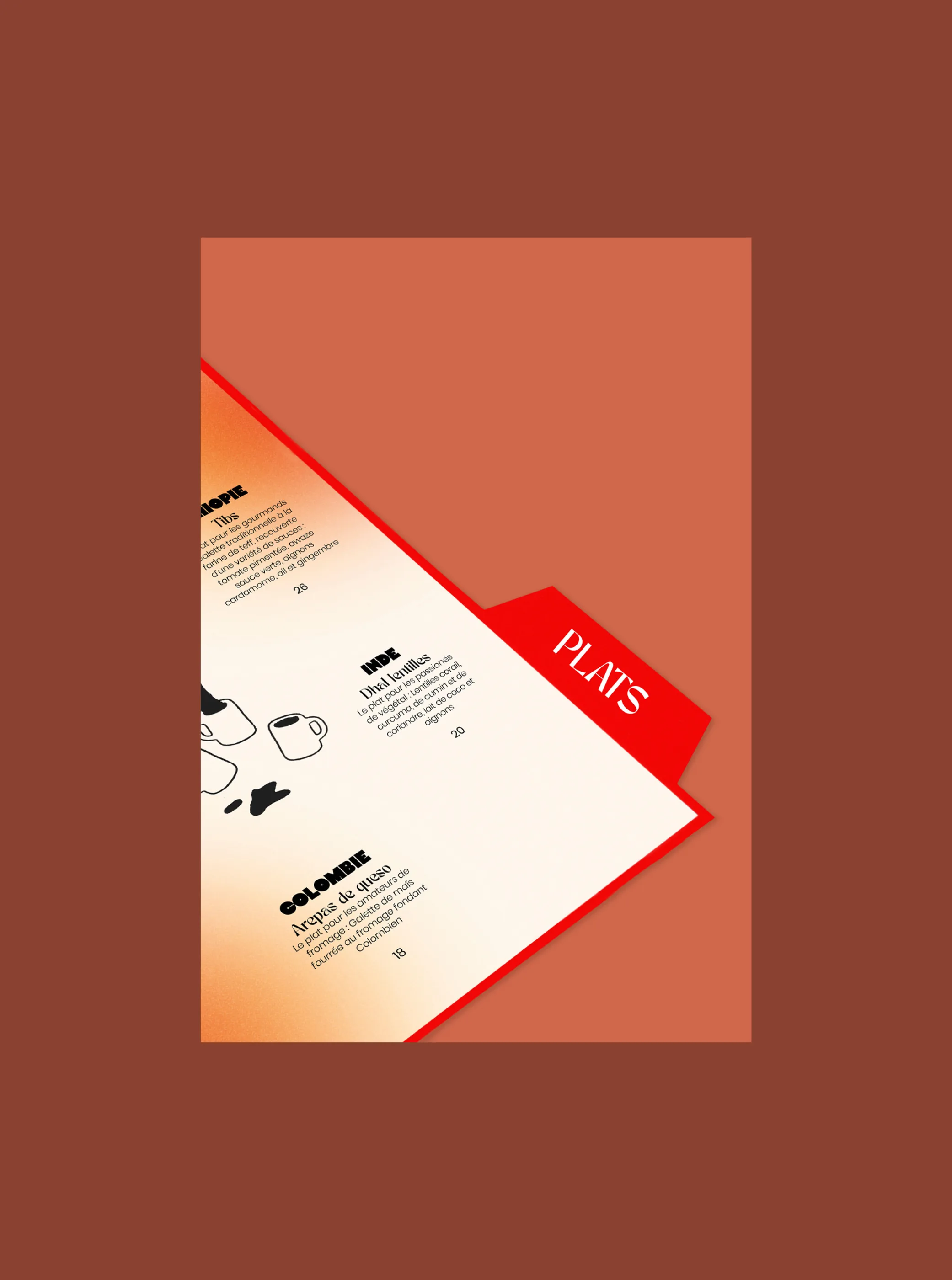 ILLY — visuel