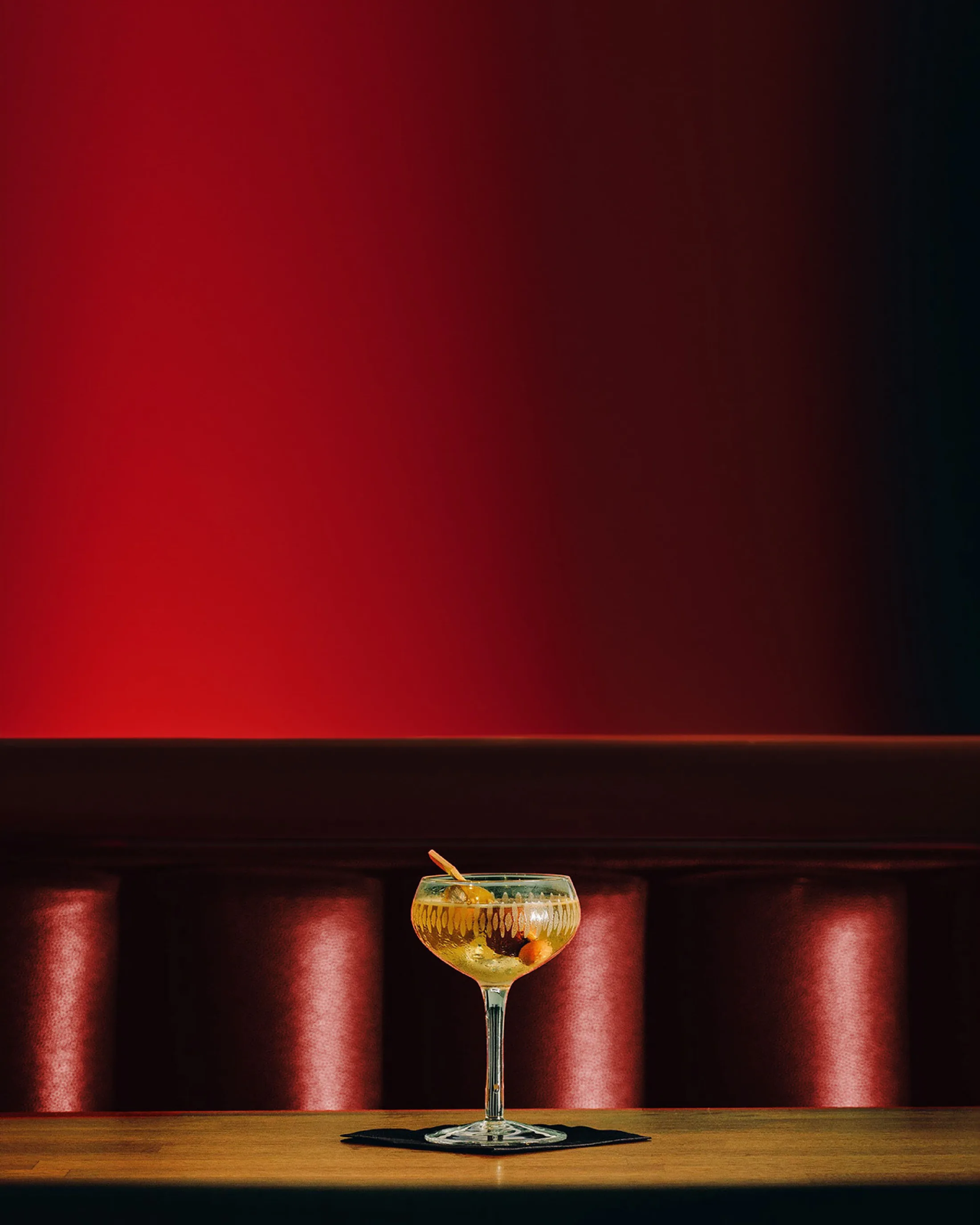 ILLY — visuel