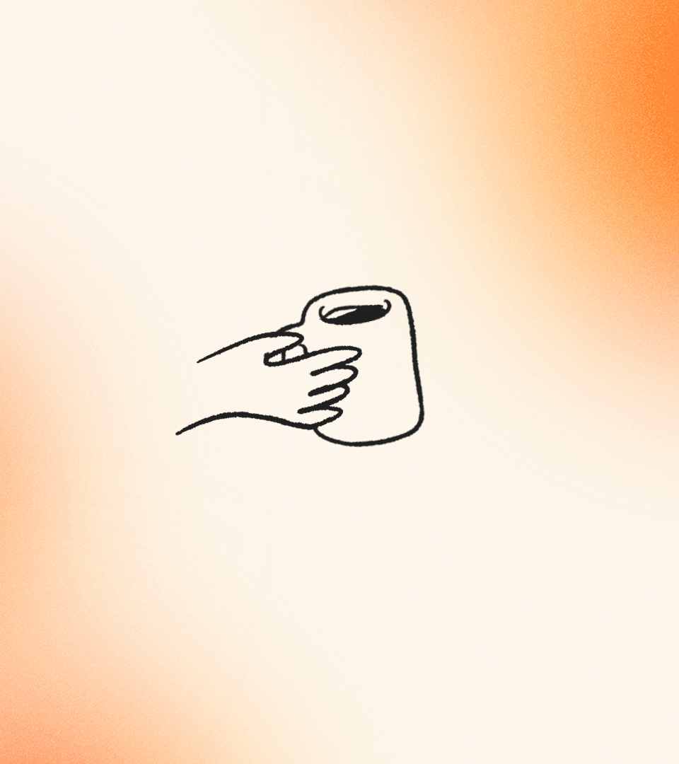 ILLY — visuel