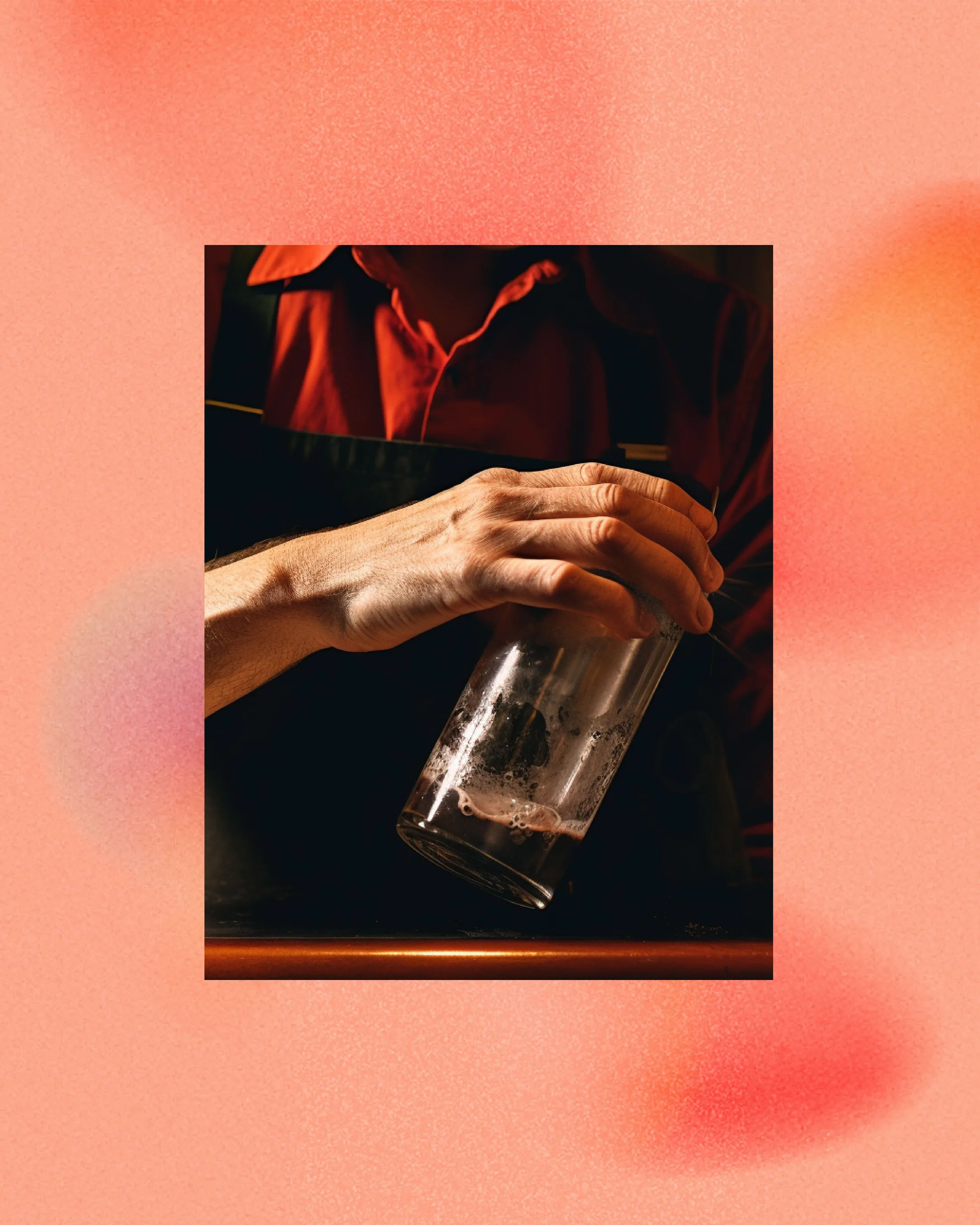 ILLY — visuel