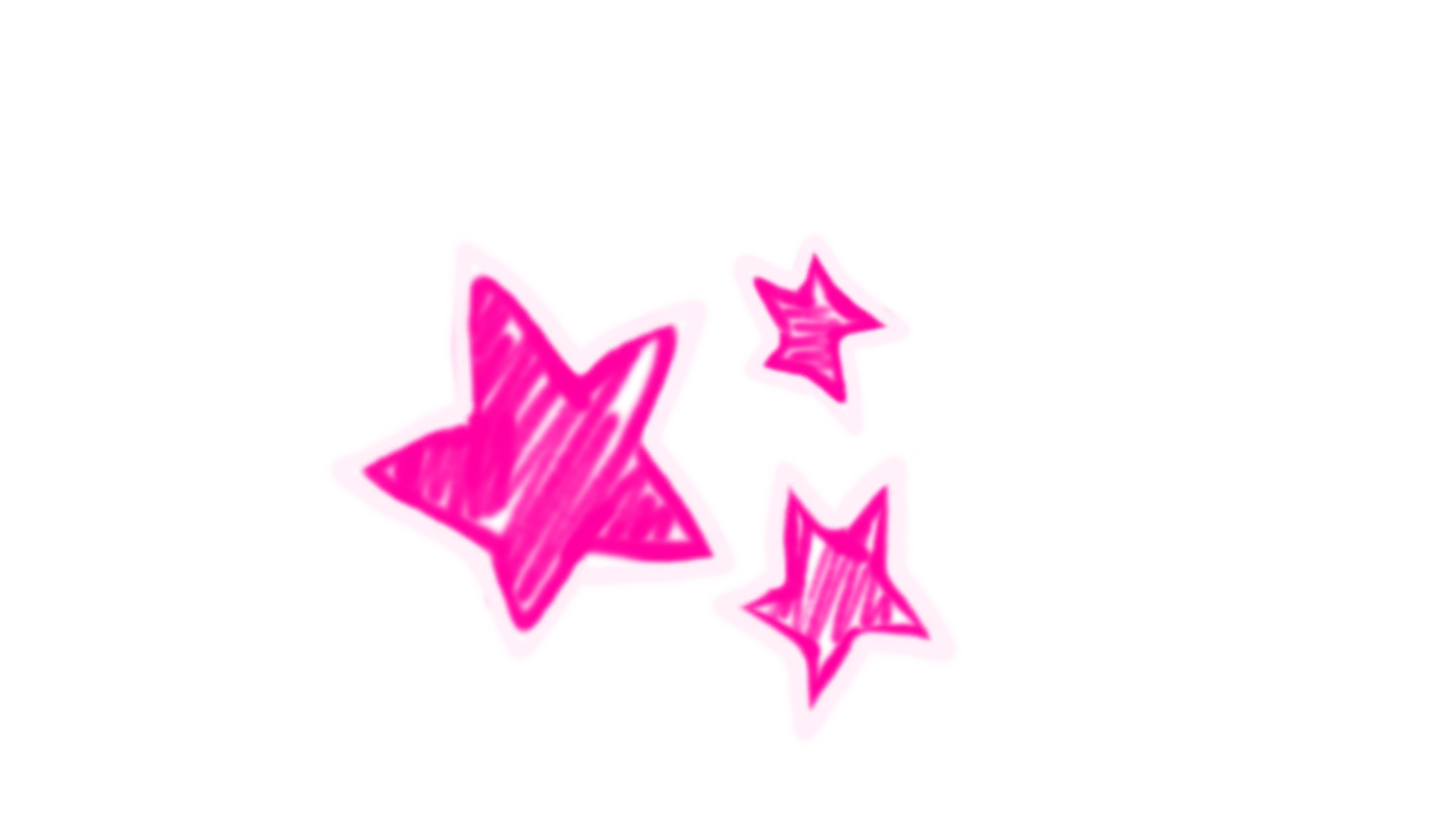JUST DANCE — visuel