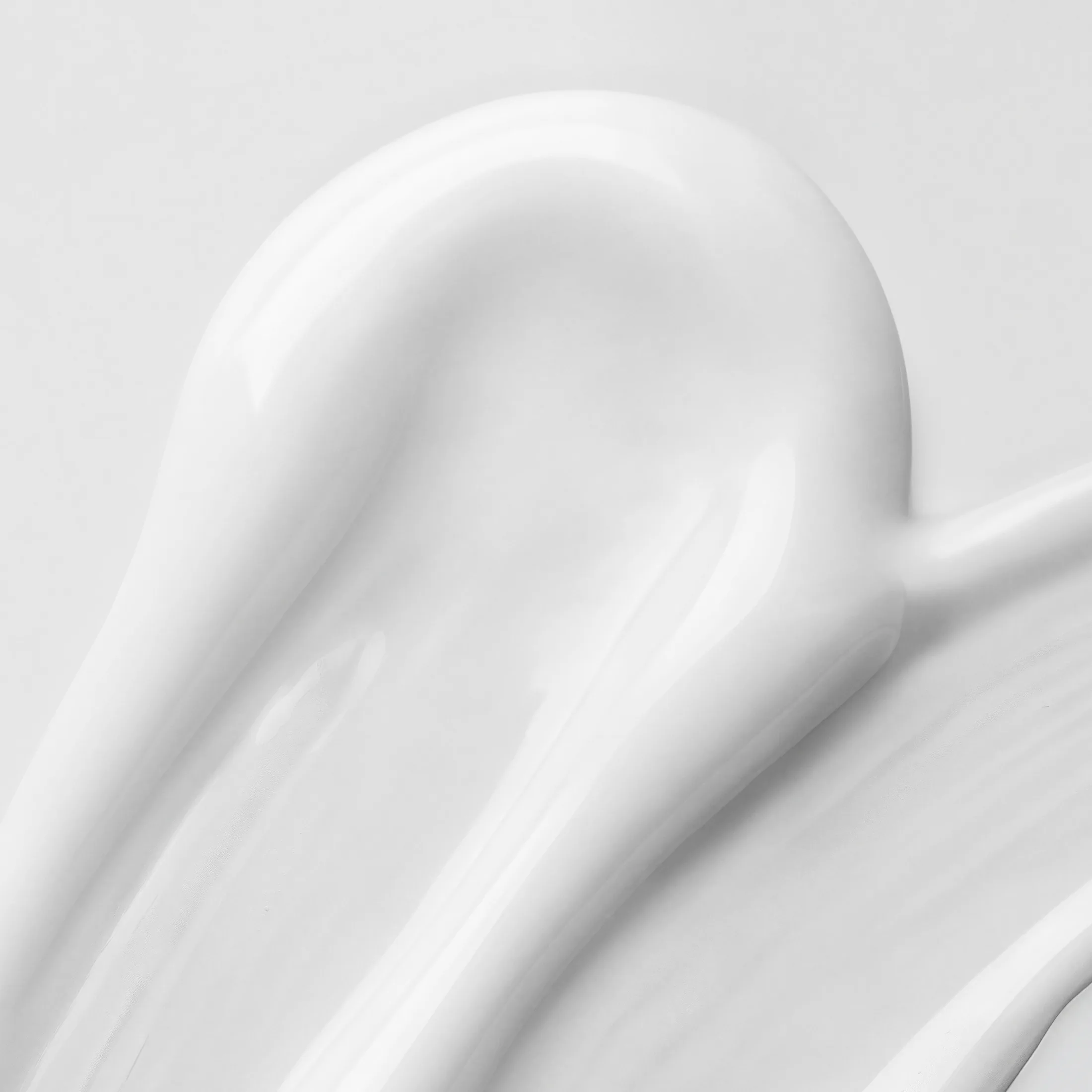 OBART — visuel