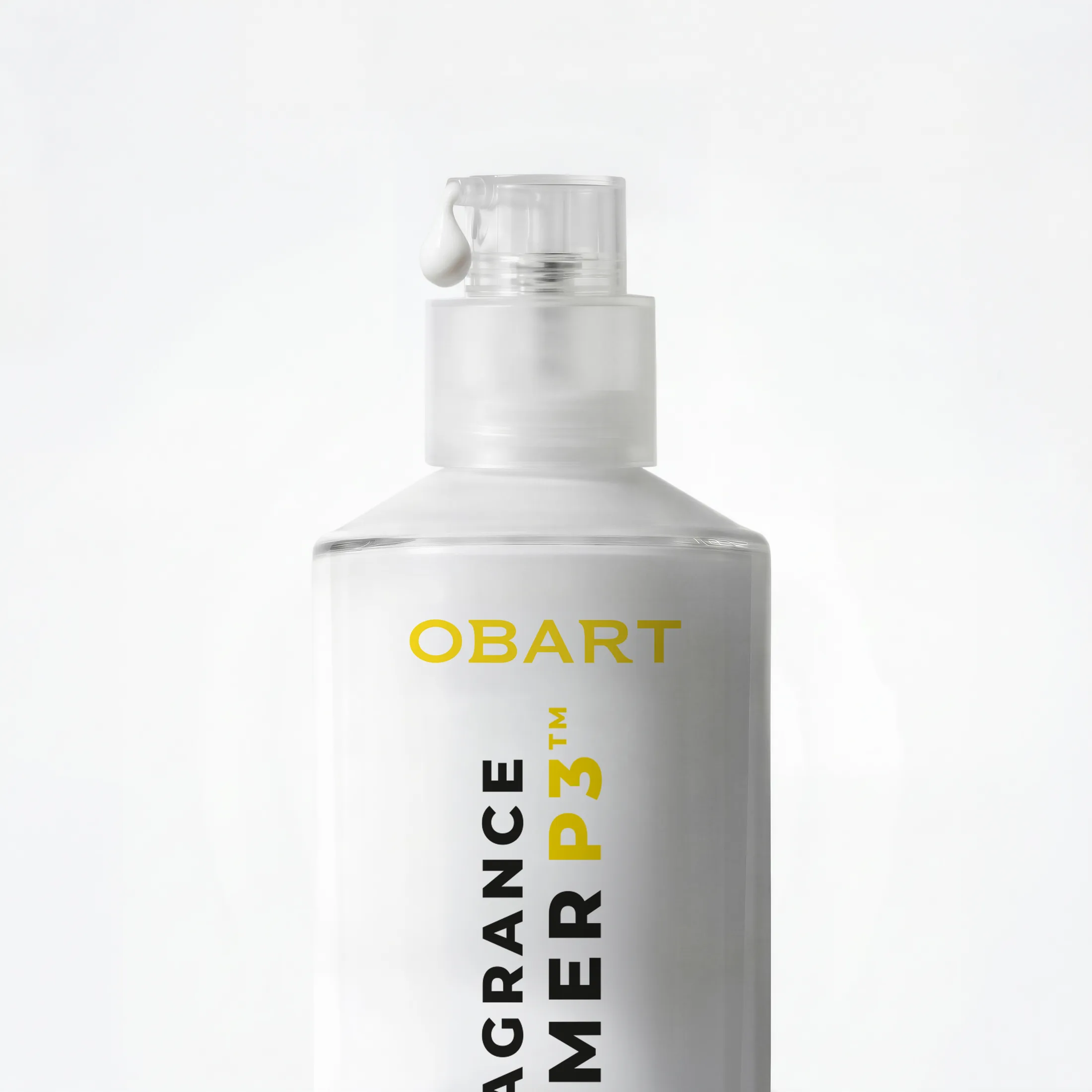OBART — visuel