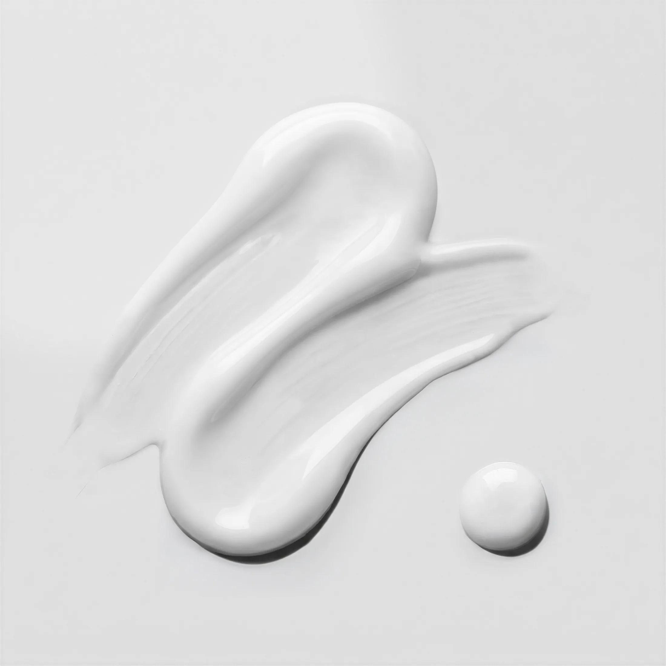 OBART — visuel
