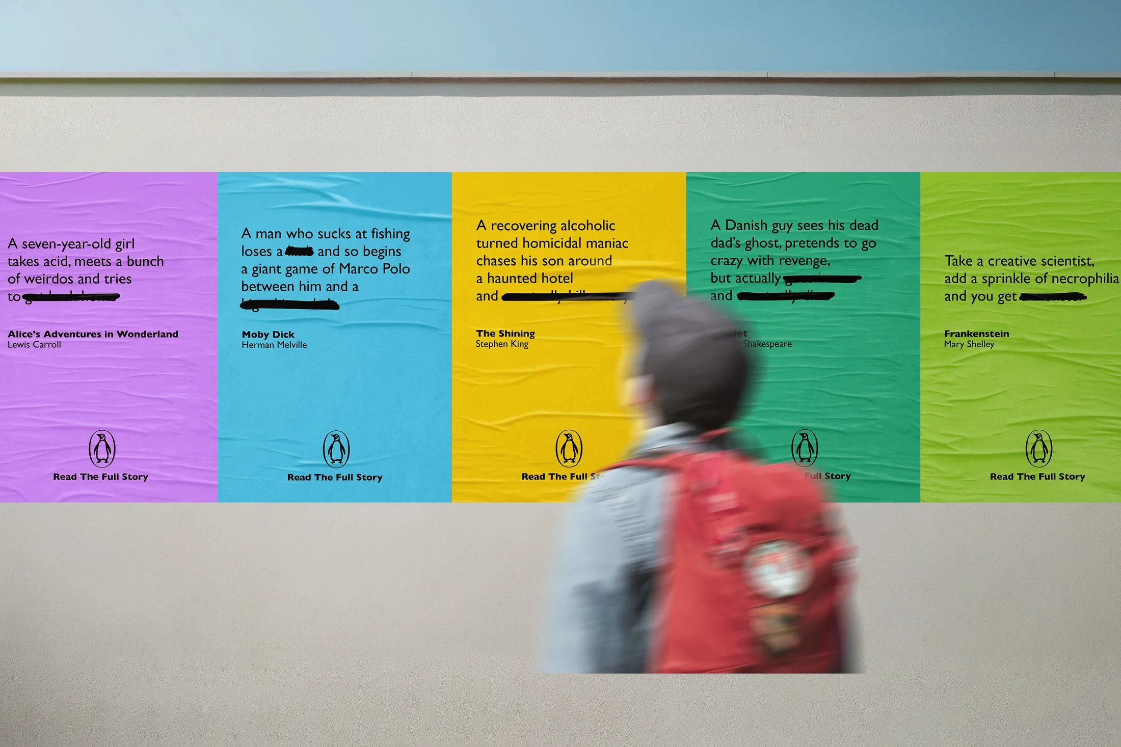 READ THE FULL STORY — visuel