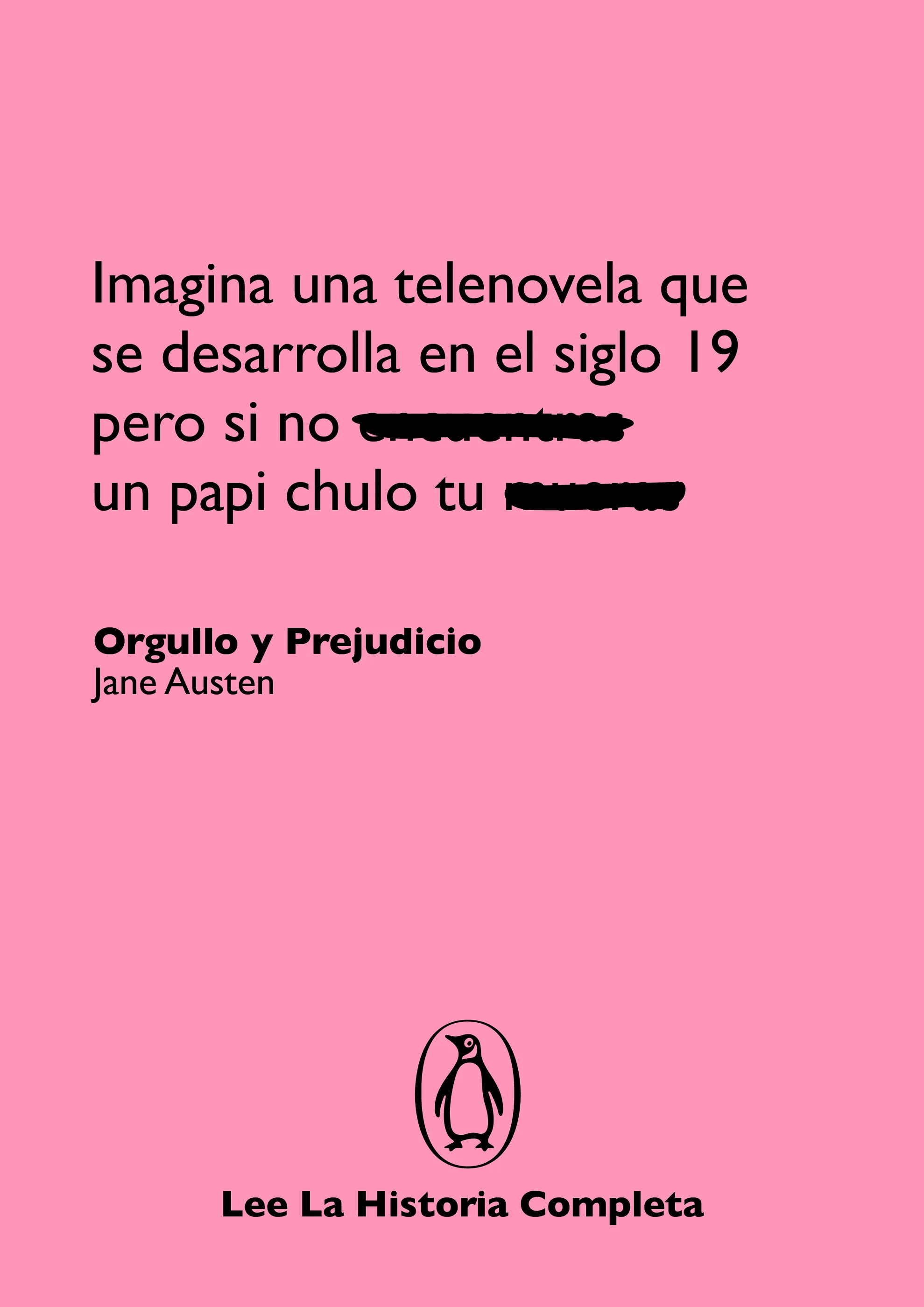 READ THE FULL STORY — visuel