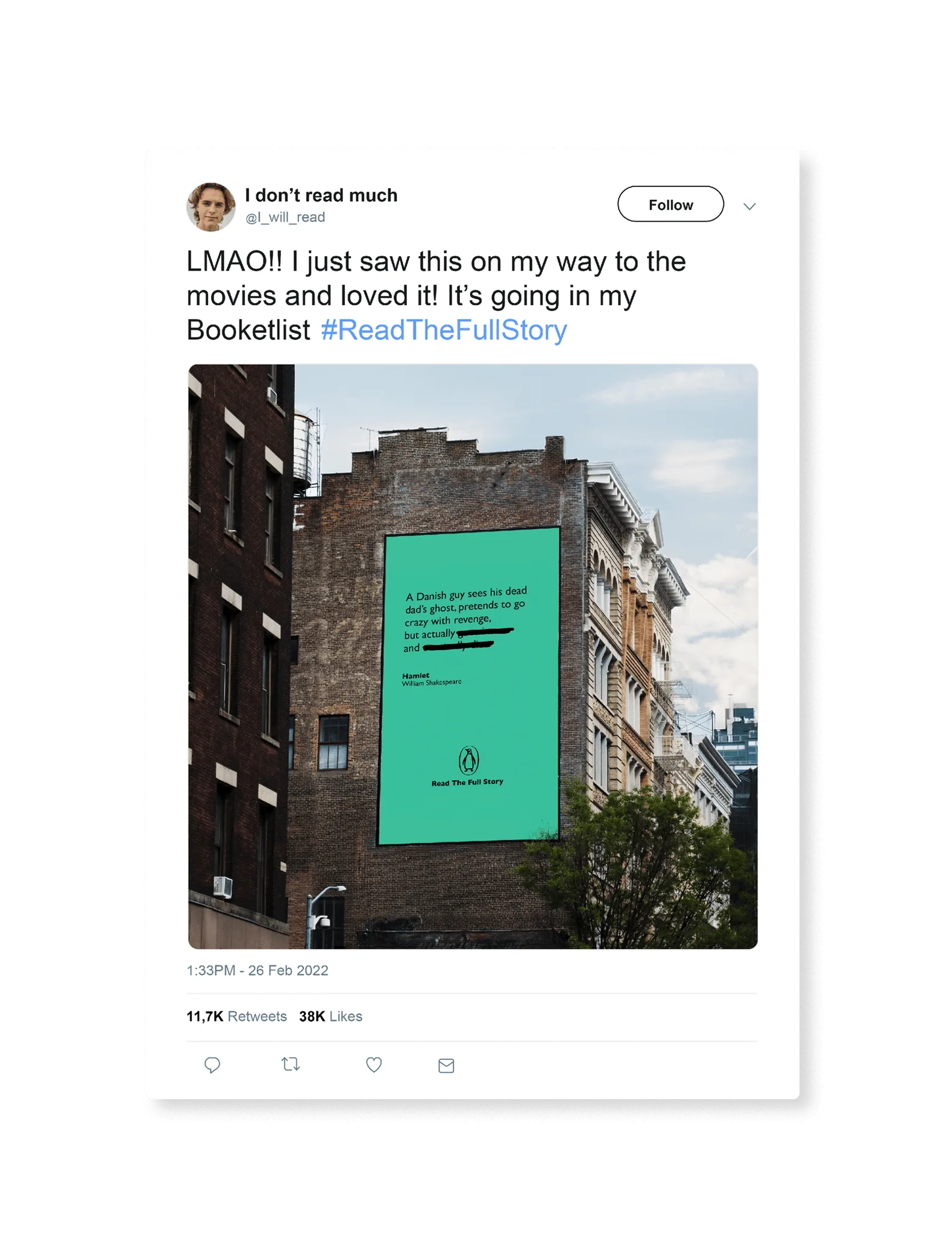 READ THE FULL STORY — visuel