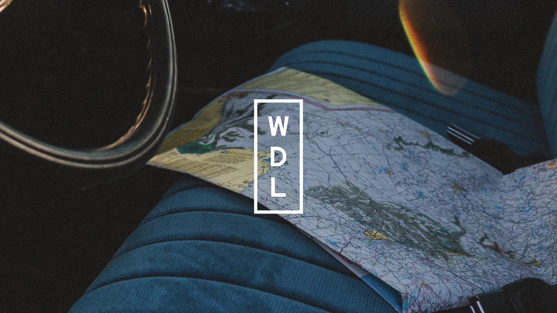 WDL MOTELS — visuel