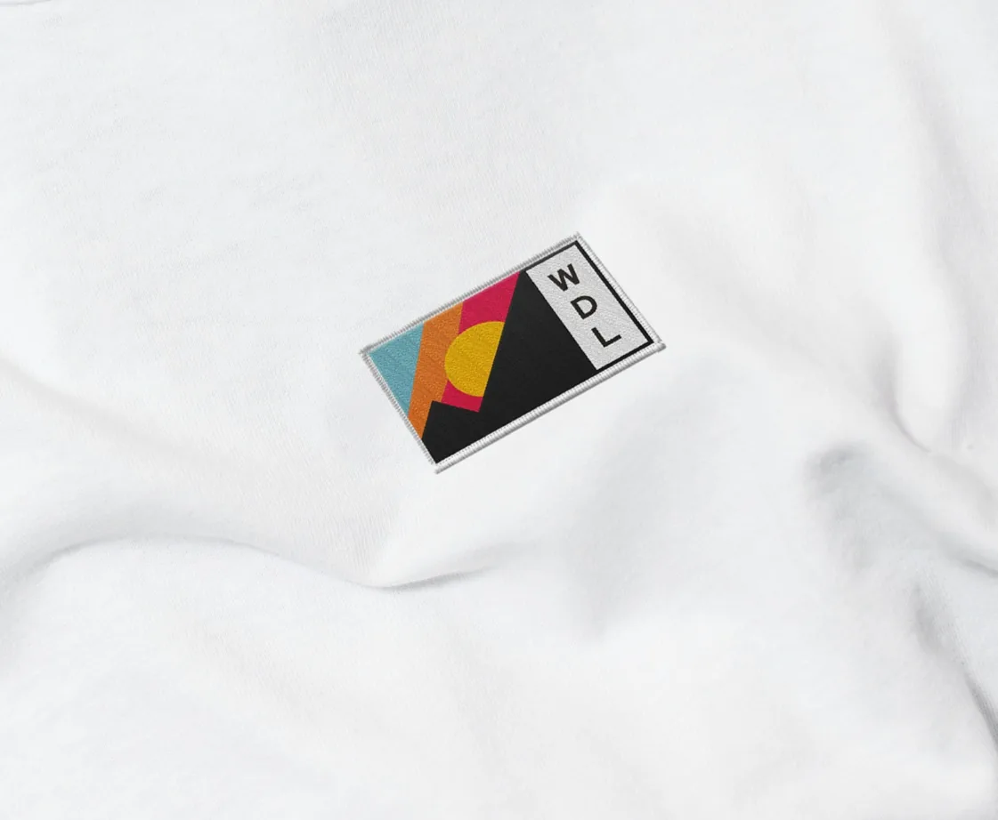 WDL MOTELS — visuel