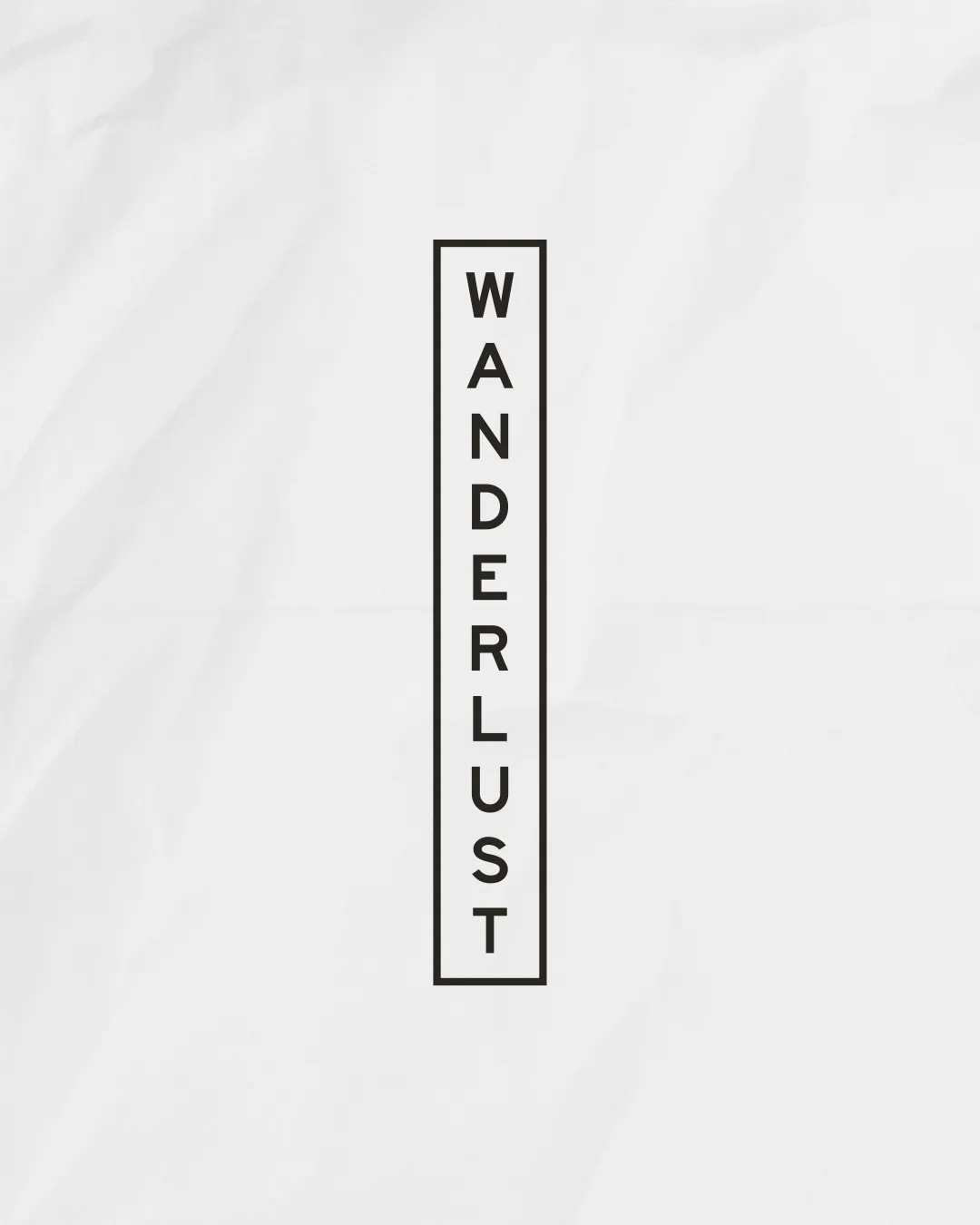 WDL MOTELS — visuel